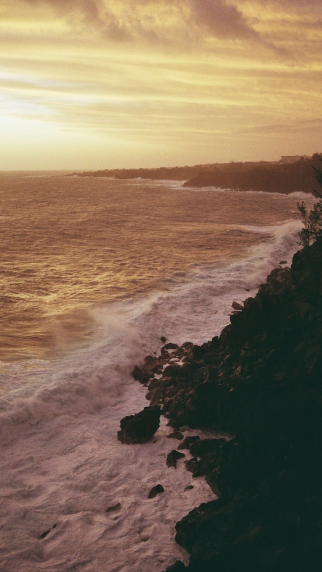 Réunion