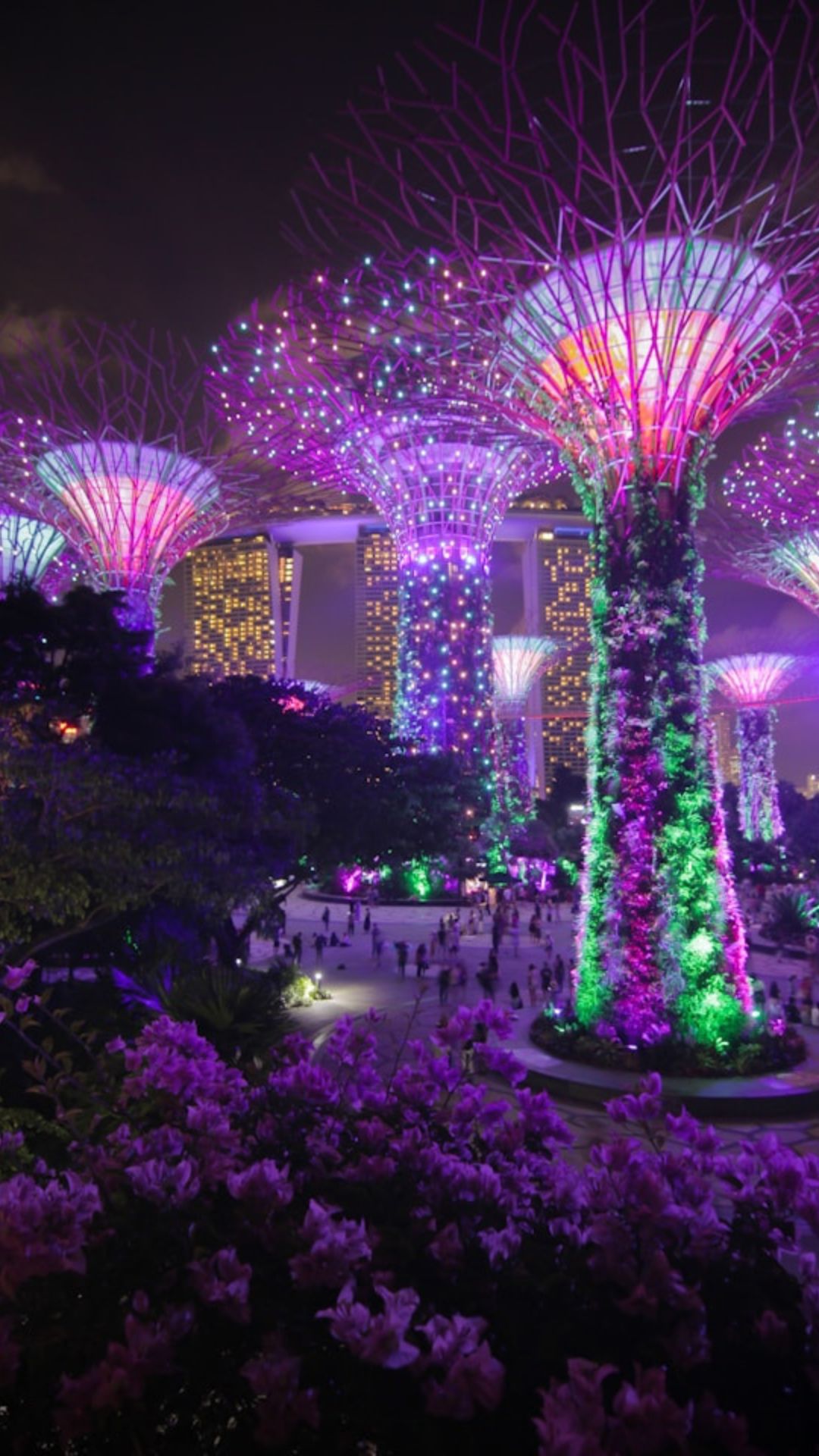 Singapore