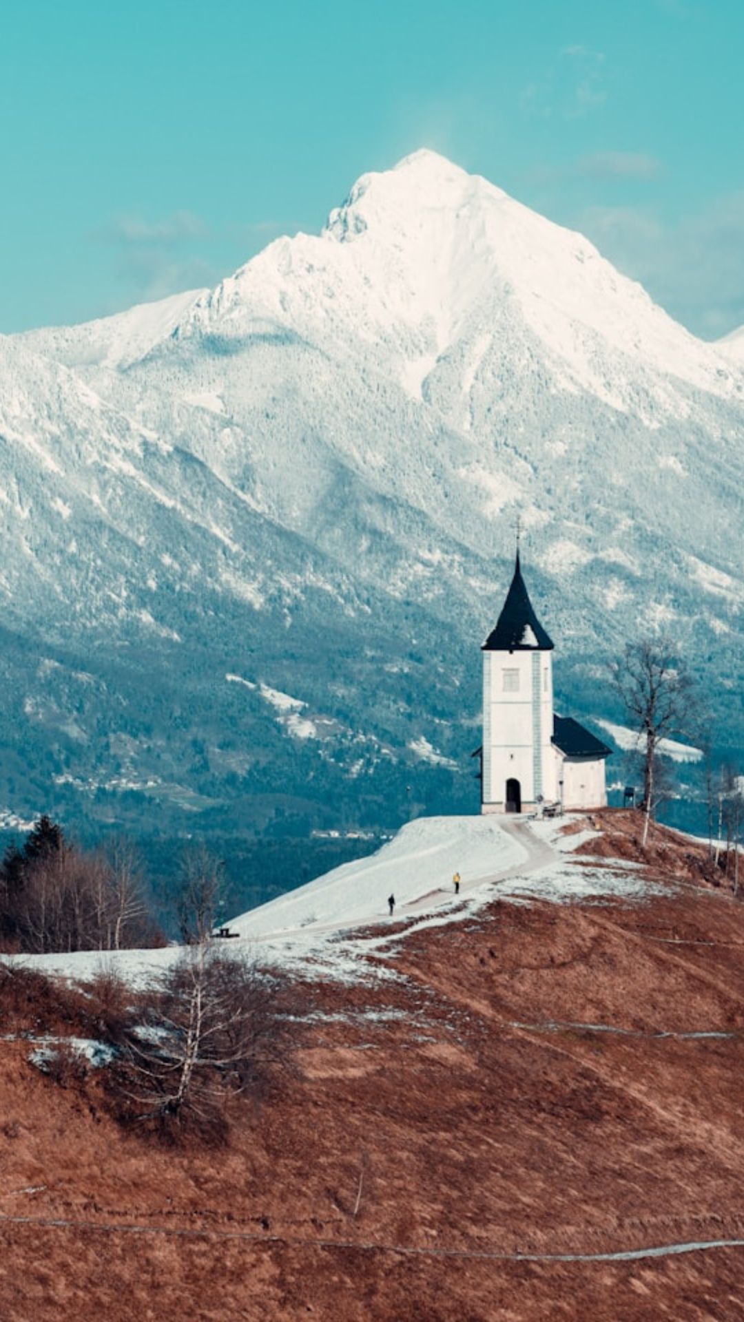Slovenia