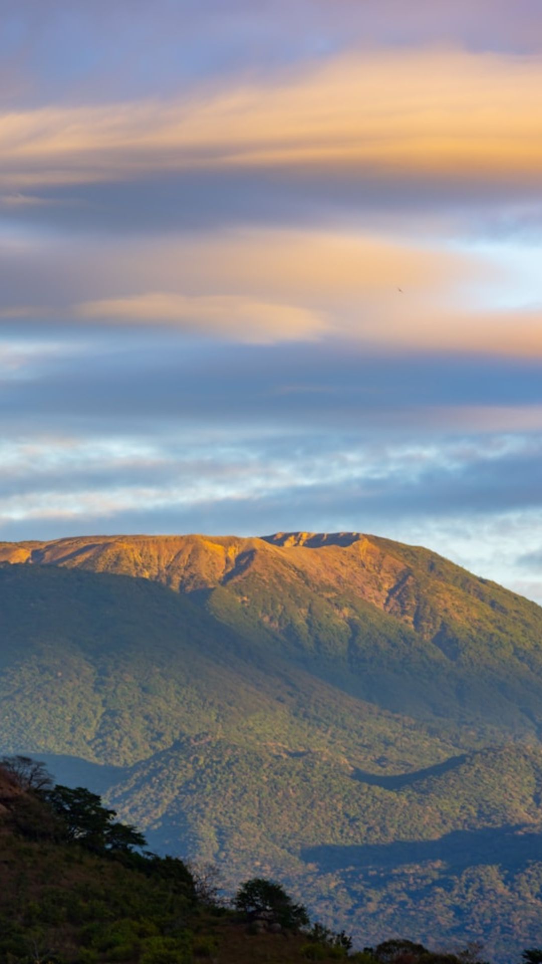 El Salvador
