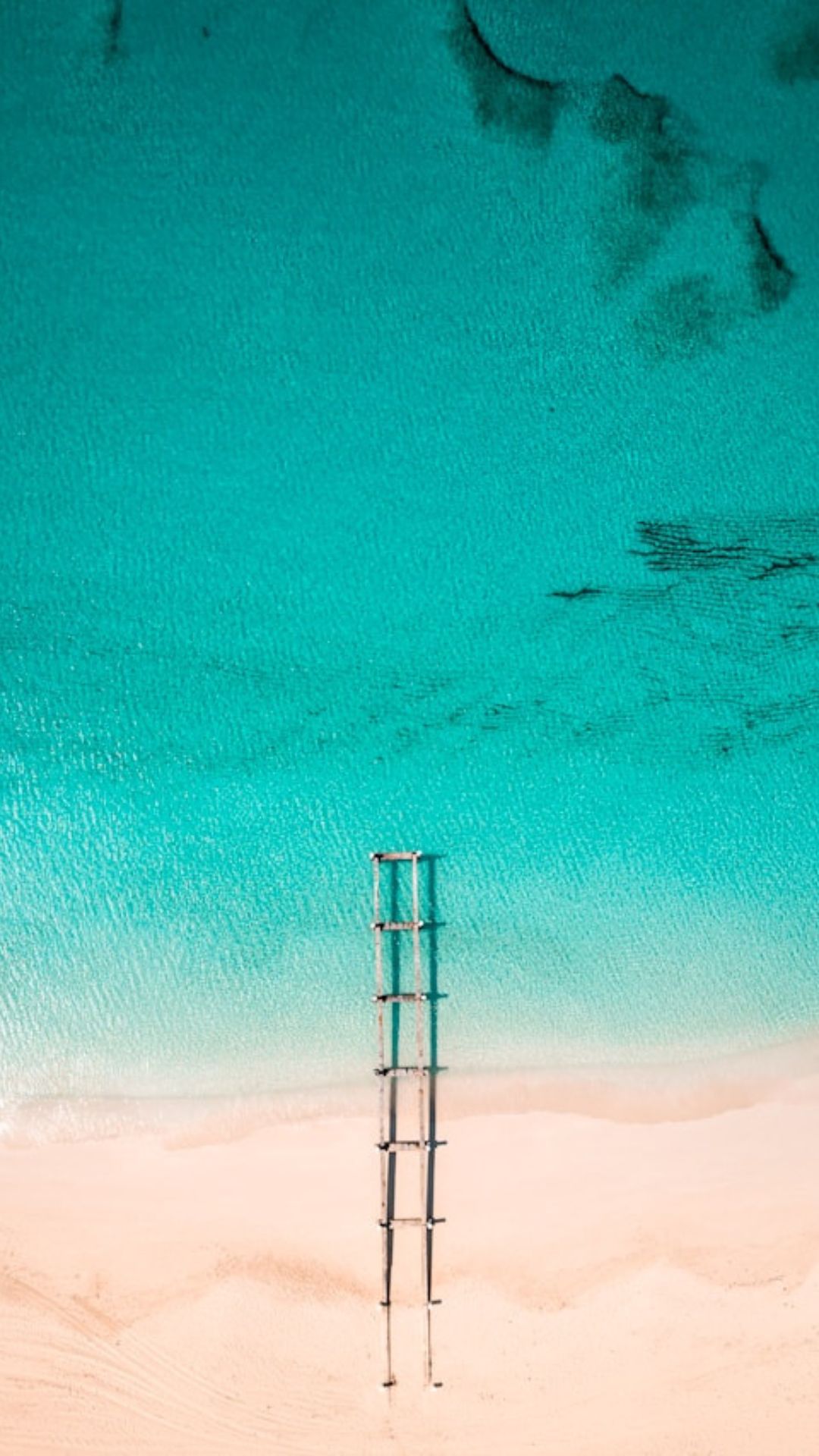 Turks and Caicos Islands