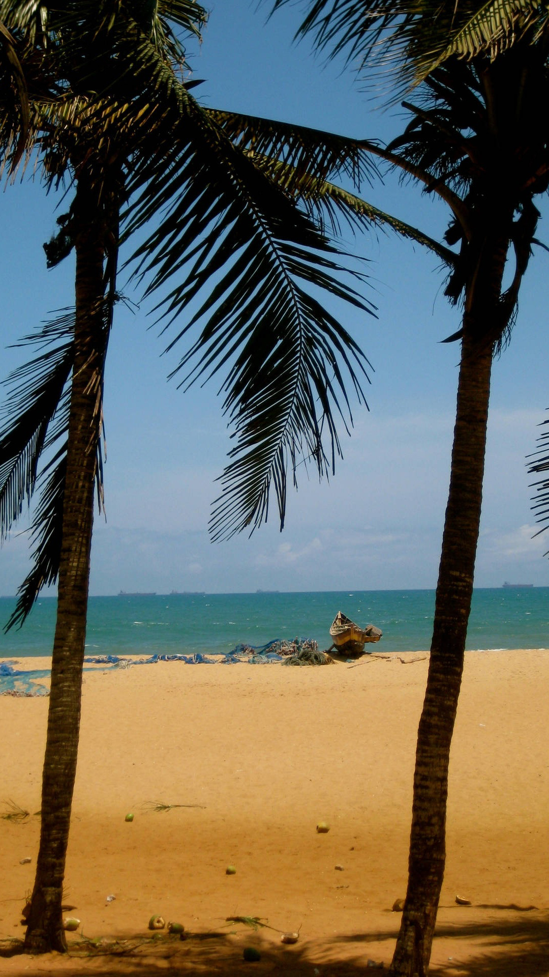 Togo