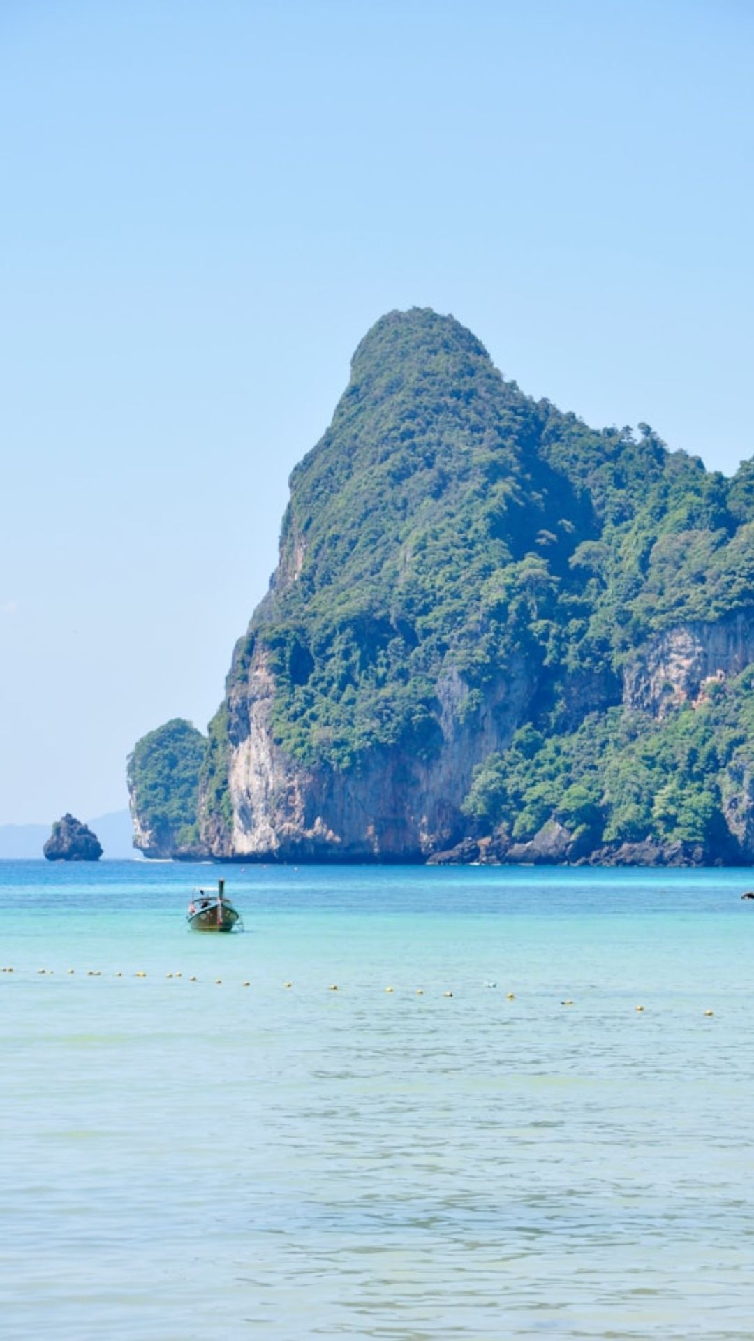 Thailand