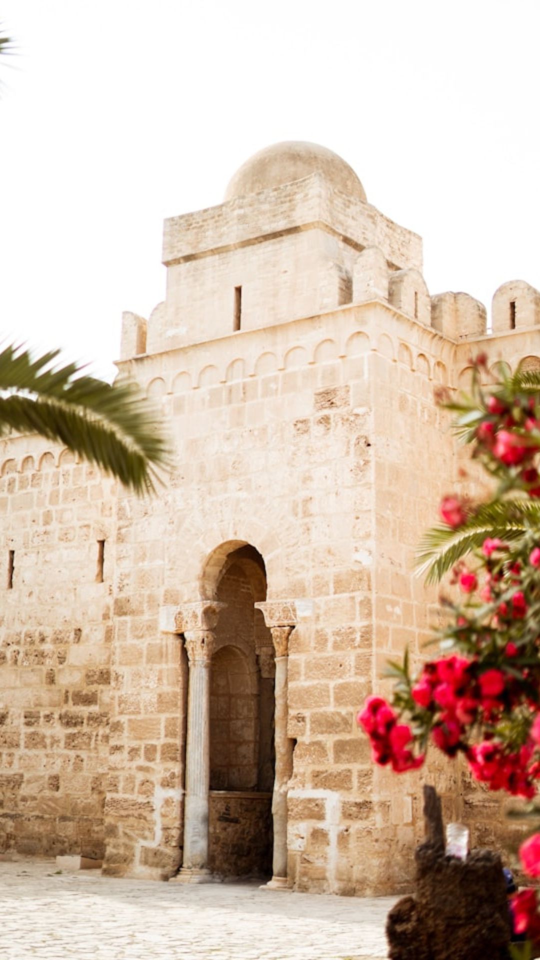 Tunisia