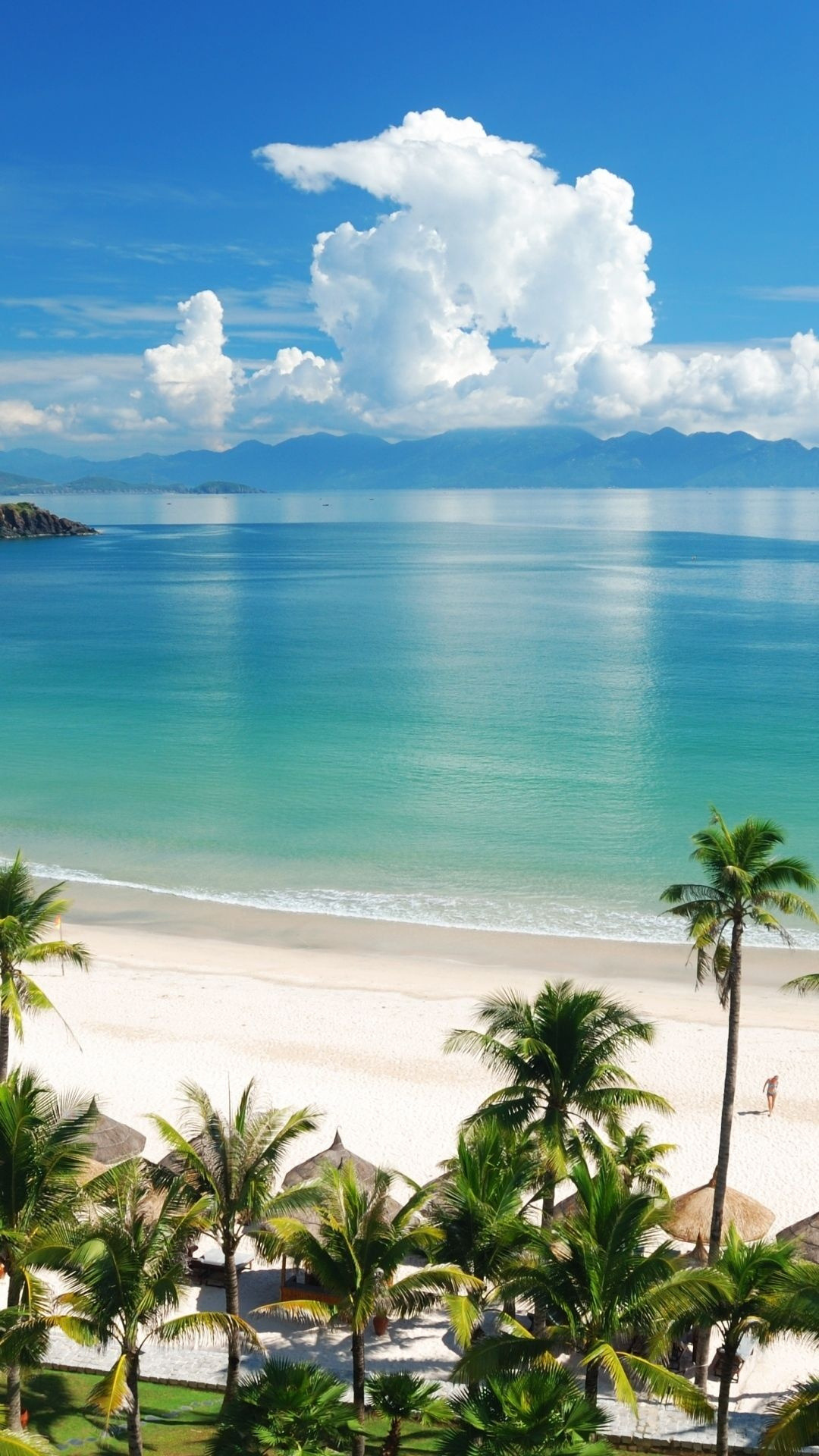Trinidad and Tobago