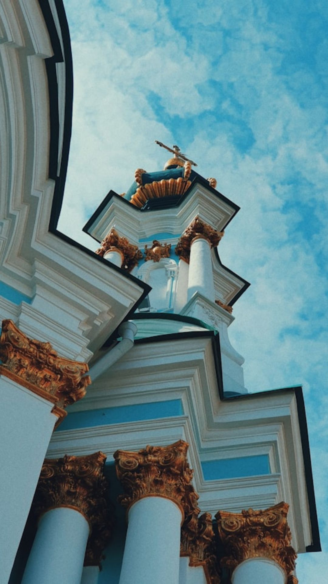 Ukraine