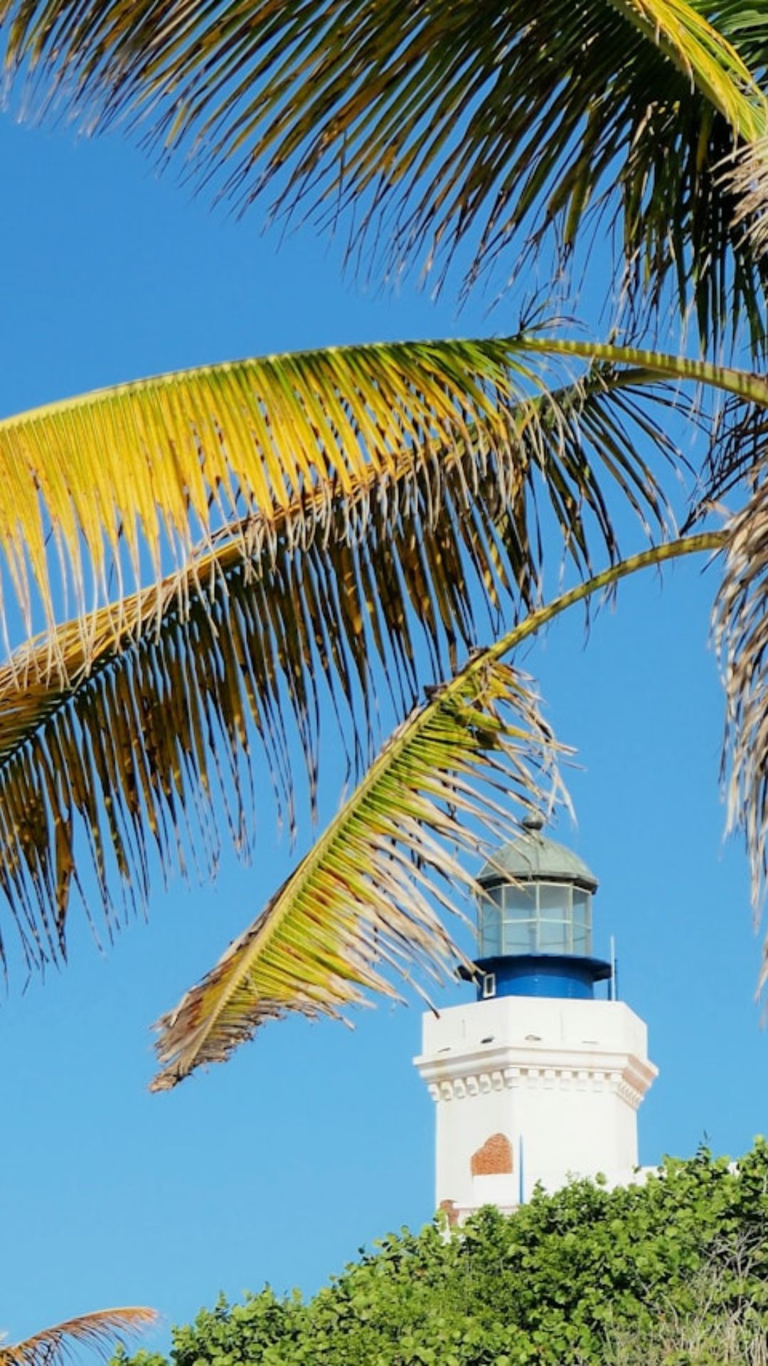 Puerto Rico