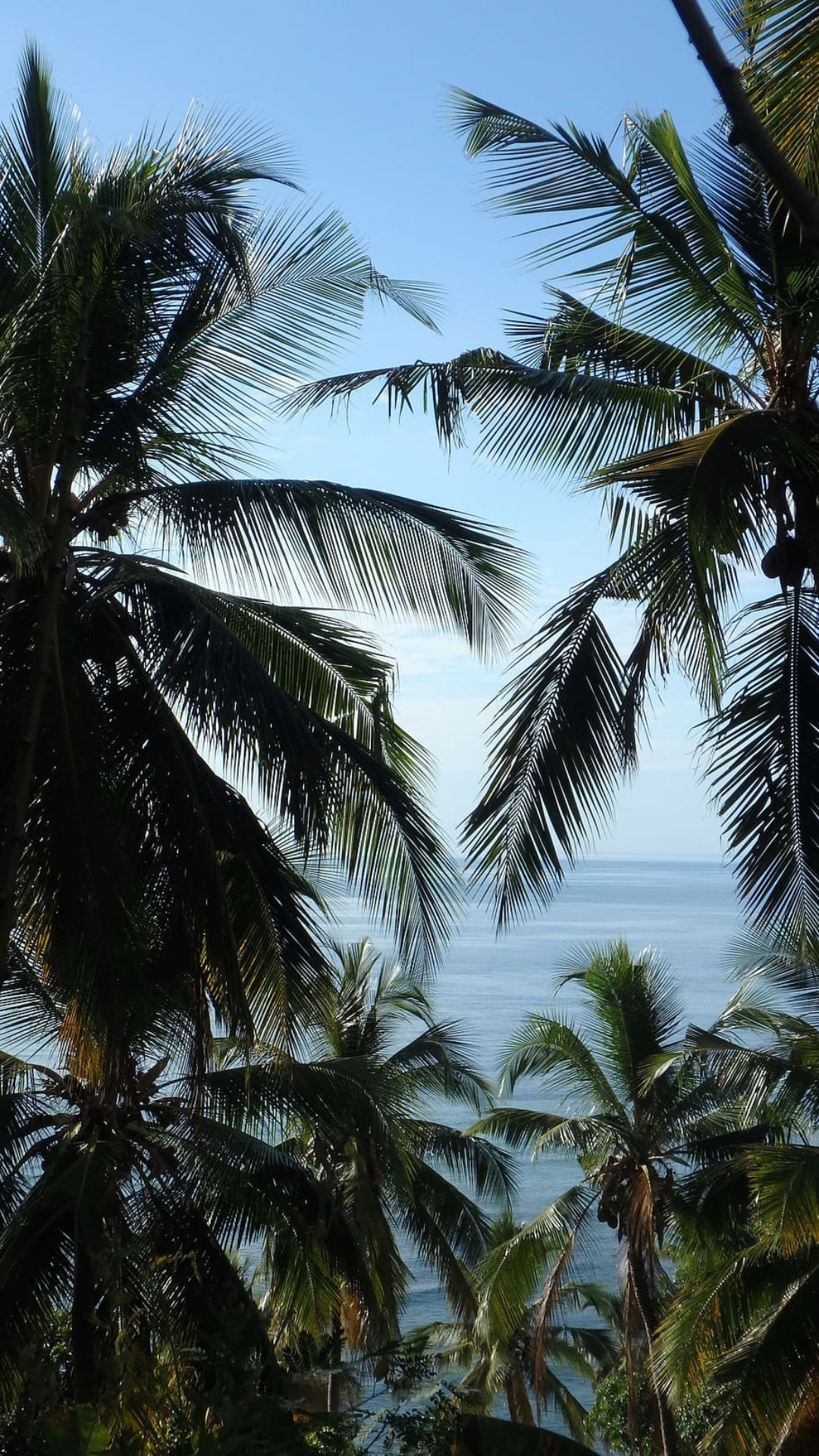 Mayotte